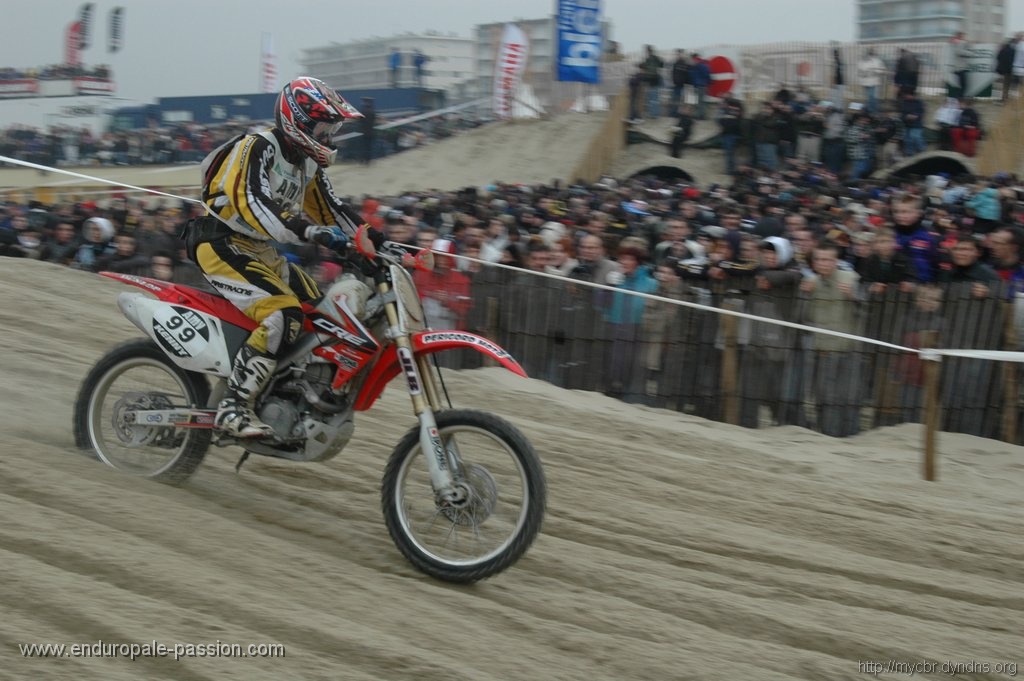 enduropale-2006 (754).jpg